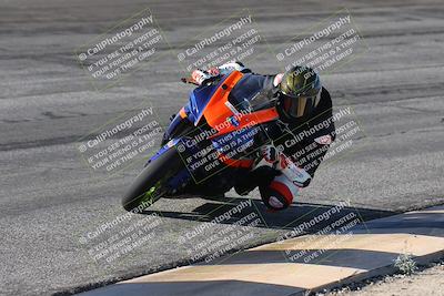 media/Nov-30-2025-TrackXperience (Sun) [[c0061d280f]]/2-Level 2/Session 2 (Bowl)/